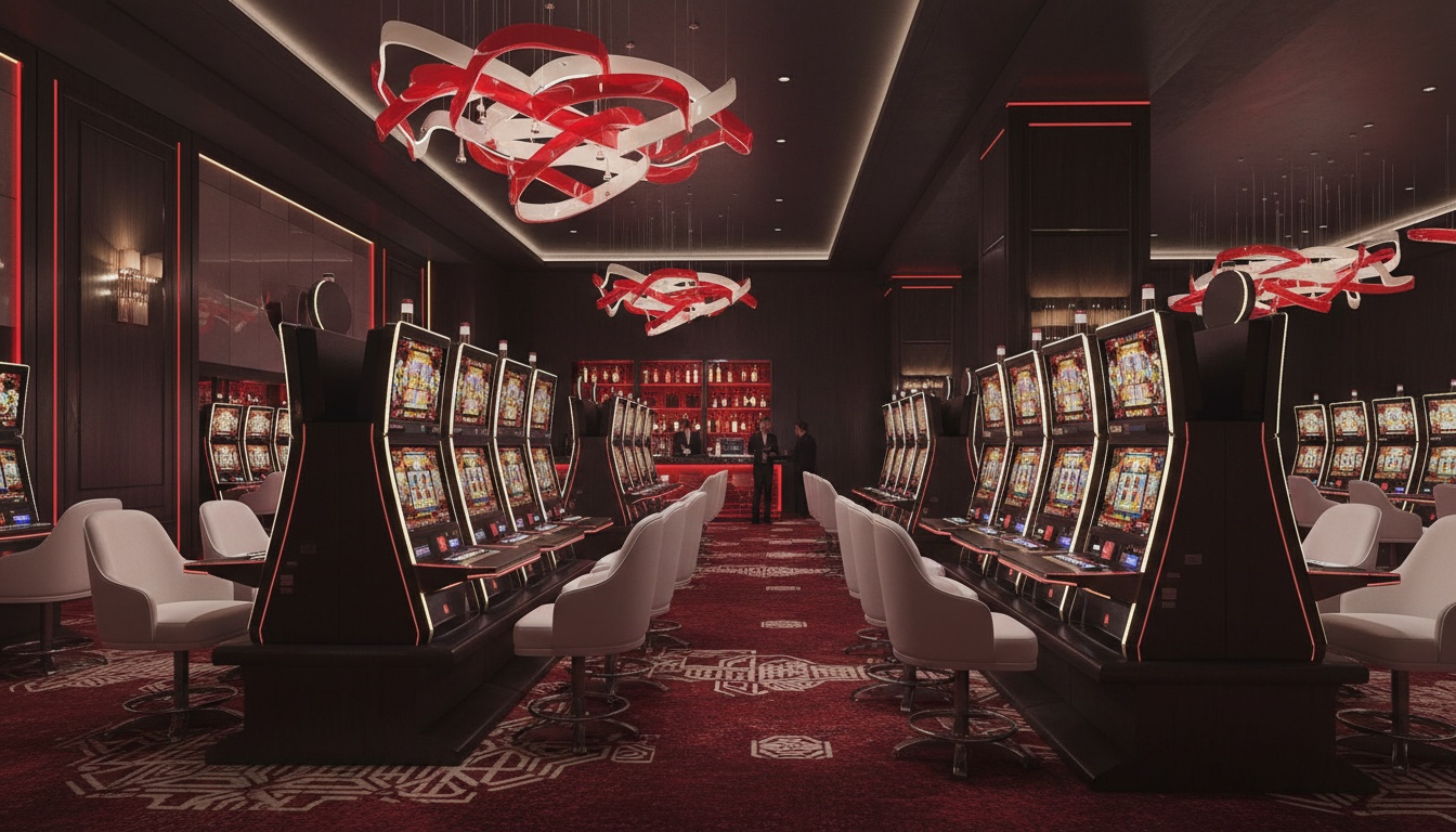 Verantwortungsvolles Spielen im SupaBet Casino